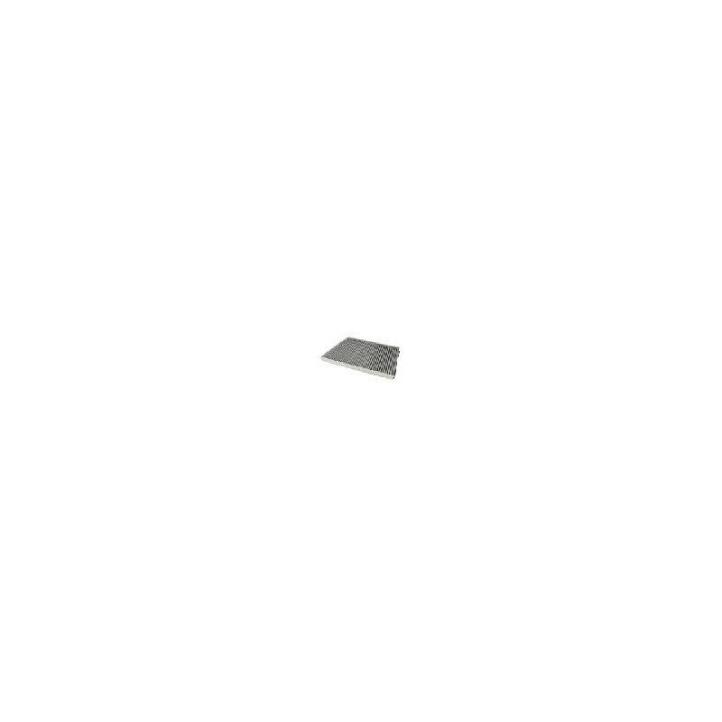 Filtr kabinowy Mercedes C klasa W203 CLK CL203 CLK C209 K1106A