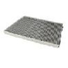 Filtr kabinowy Mercedes C klasa W203 CLK CL203 CLK C209 K1106A