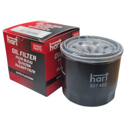 Filtr oleju Ford Nissan Mazda Renault Suzuki Subaru OP595