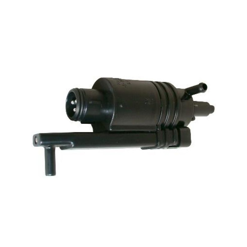 Pompka spryskiwacza Audi 100 80 A4 A6 A8