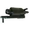 Pompka spryskiwacza Audi 100 80 A4 A6 A8