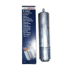 Filtr paliwa Bosch BMW E90  PP976/5