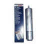 Filtr paliwa Bosch BMW E90  PP976/5