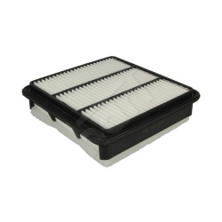 Filtr powietrza Mitsubishi Pajero AP120/2