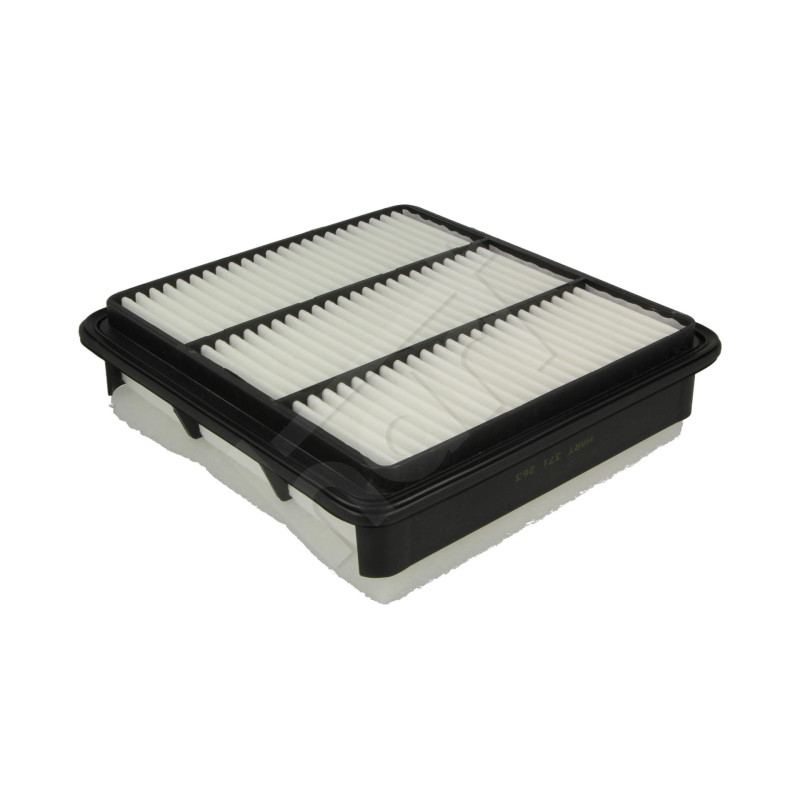 Filtr powietrza Mitsubishi Pajero AP120/2