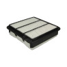 Filtr powietrza Mitsubishi Pajero AP120/2