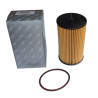 Filtr oleju Astra G H J Corsa C D Saab OE648/6