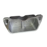 Pokrywa zaworow Fiat 126p aluminiowa