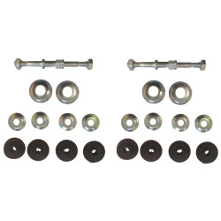 Łącznik stabilizatora Toyota Yaris 1999-2005 HART