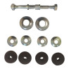 Łącznik stabilizatora Toyota Yaris 1999-2005 HART