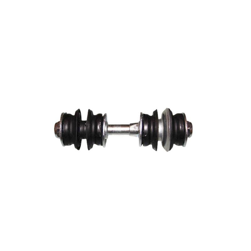 Łącznik stabilizatora Toyota Yaris 99-05 HART