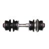 Łącznik stabilizatora Toyota Yaris 99-05 HART