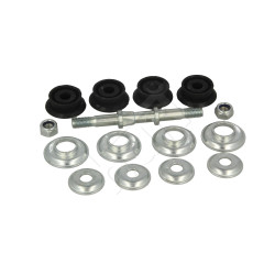 Łącznik stabilizatora Toyota Yaris 99-05 HART