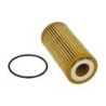 Filtr oleju VW Arteon Golf VI VII  VIII Jetta Passat B8 Tiguan OE688/2