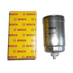 Filtr paliwa Audi A4 A6 Land Rover 1.9 PP850/2