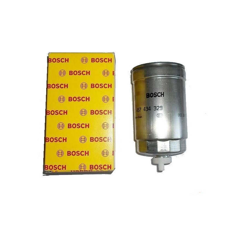 Filtr paliwa Audi A4 A6 Land Rover 1.9 PP850/2