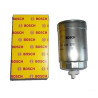 Filtr paliwa Audi A4 A6 Land Rover 1.9 PP850/2