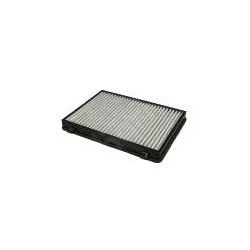 Filtr kabinowy Chevrolet Captiva Europe Opel Antara K1266