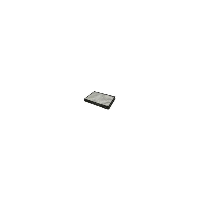 Filtr kabinowy Chevrolet Captiva Europe Opel Antara K1266