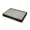 Filtr kabinowy Chevrolet Captiva Europe Opel Antara K1266