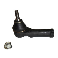 Końcówka drążka kierowniczego Ford Mondeo III MK3 2001-2007 Hans Pries