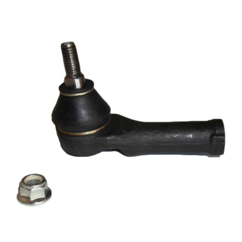 Końcówka drążka kierowniczego Ford Mondeo III MK3 2001-2007 Hans Pries