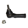 Końcówka drążka kierowniczego Ford Mondeo III MK3 2001-2007 Hans Pries
