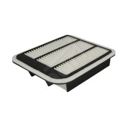 Filtr powietrza Mitsubishi Grandis AP172/4
