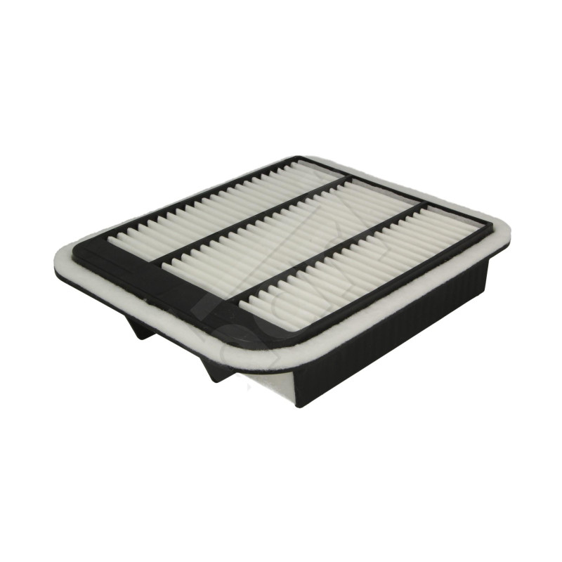 Filtr powietrza Mitsubishi Grandis AP172/4