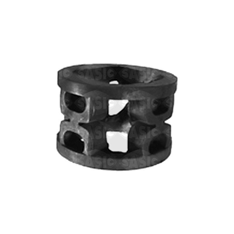 Odbój odbojnik amortyzatora Renault Laguna I