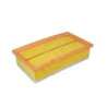Filtr powietrza Citroen C4 C5 DS7 Jumpy III Spacetourer AP090/9
