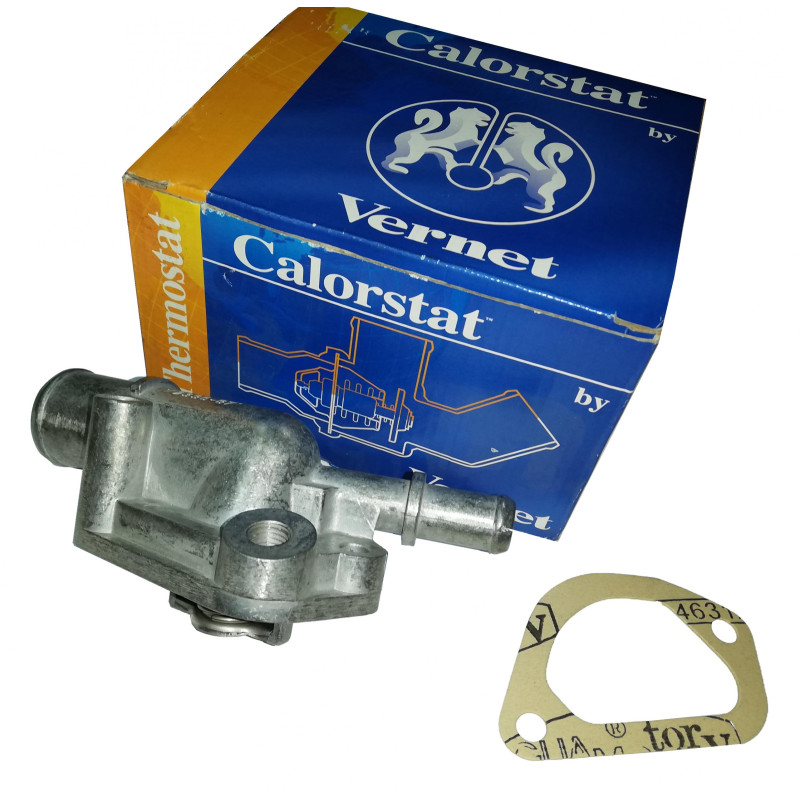 Termostat Fiat Siena Palio 1.4 Punto 90 Tempra