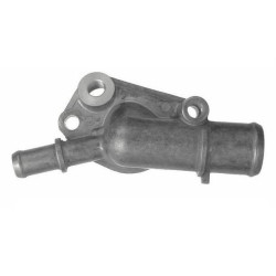 Termostat Fiat Siena Palio 1.4 Punto 90 Tempra