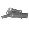 Termostat Fiat Siena Palio 1.4 Punto 90 Tempra