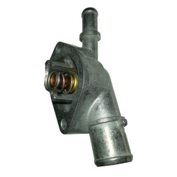 Termostat Fiat Siena Palio 1.4 Punto 90 Tempra