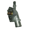 Termostat Fiat Siena Palio 1.4 Punto 90 Tempra