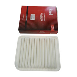 Filtr powietrza Mitsubishi ASX III Lancer VIII Outlander III