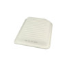 Filtr powietrza Mitsubishi ASX III Lancer VIII Outlander III