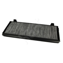 Filtr kabinowy węglowy Renault Espace IV K1131A