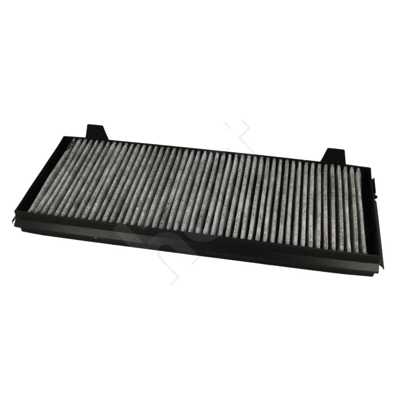 Filtr kabinowy węglowy Renault Espace IV K1131A