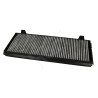 Filtr kabinowy węglowy Renault Espace IV K1131A