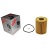 Filtr oleju BMW E36 E46 E39 Volvo V70 S60 S80 OE649