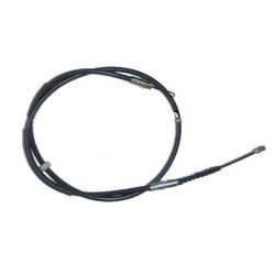 Linka hamulca ręcznego Mondeo Kombi Mk1 Mk2 94-00