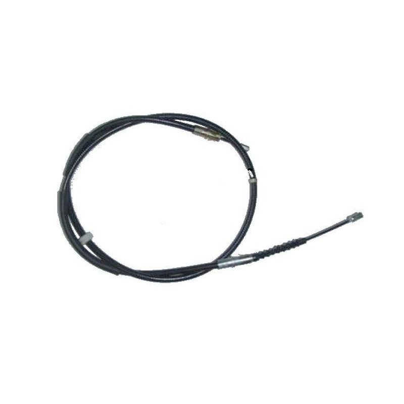 Linka hamulca ręcznego Mondeo Kombi Mk1 Mk2 94-00