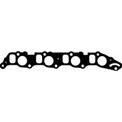 Uszczelka kolektora ssącego Fiat Bravo II Croma Doblo Linea Stilo