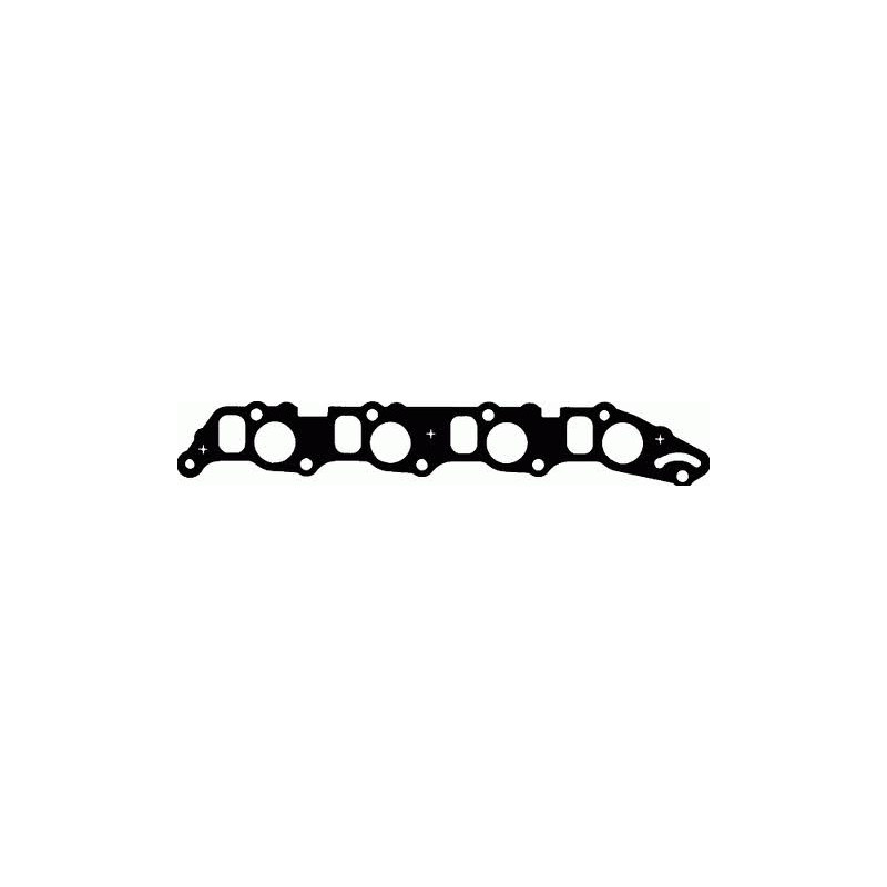 Uszczelka kolektora ssącego Fiat Bravo II Croma Doblo Linea Stilo
