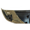 Kierunkowskaz lusterka Octavia II 2004-2008 Polo 9N 2005-2010 prawy