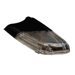 Kierunkowskaz lusterka Octavia II 2004-2008 Polo 9N 2005-2010 prawy