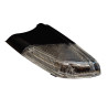 Kierunkowskaz lusterka Octavia II 2004-2008 Polo 9N 2005-2010 prawy