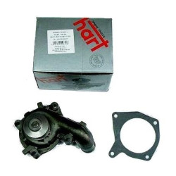 Pompa wodna wody Ford Escort 1.8 TD 92-01 Orion 1.8 TD 92-93